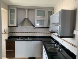 Blk 20 Bedok South Road (Bedok), HDB 5 Rooms #201322002